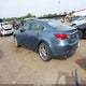 JM1GJ1W52E1103927 2014 Mazda Mazda6 I Grand Touring auction photo thumbnail 3