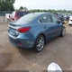 JM1GJ1W52E1103927 2014 Mazda Mazda6 I Grand Touring auction photo thumbnail 4