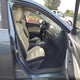 JM1GJ1W52E1103927 2014 Mazda Mazda6 I Grand Touring auction photo thumbnail 5