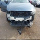 JM1GJ1W52E1103927 2014 Mazda Mazda6 I Grand Touring auction photo thumbnail 6