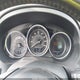 JM1GJ1W52E1103927 2014 Mazda Mazda6 I Grand Touring auction photo thumbnail 7