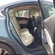 JM1GJ1W52E1103927 2014 Mazda Mazda6 I Grand Touring auction photo thumbnail 8