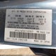 JM1GJ1W52E1103927 2014 Mazda Mazda6 I Grand Touring auction photo thumbnail 9