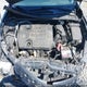 5YFBURHE7EP054801 2014 Toyota Corolla S Plus auction photo thumbnail 10
