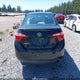 5YFBURHE7EP054801 2014 Toyota Corolla S Plus auction photo thumbnail 17