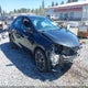 5YFBURHE7EP054801 2014 Toyota Corolla S Plus auction photo thumbnail 1