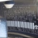 5YFBURHE7EP054801 2014 Toyota Corolla S Plus auction photo thumbnail 9