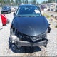 5YFBURHE7EP054801 2014 Toyota Corolla S Plus auction photo thumbnail 13