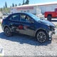 5YFBURHE7EP054801 2014 Toyota Corolla S Plus auction photo thumbnail 14