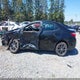 5YFBURHE7EP054801 2014 Toyota Corolla S Plus auction photo thumbnail 15