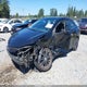 5YFBURHE7EP054801 2014 Toyota Corolla S Plus auction photo thumbnail 2