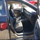 5YFBURHE7EP054801 2014 Toyota Corolla S Plus auction photo thumbnail 5