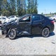 5YFBURHE7EP054801 2014 Toyota Corolla S Plus auction photo thumbnail 6