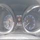 5YFBURHE7EP054801 2014 Toyota Corolla S Plus auction photo thumbnail 7