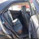 5YFBURHE7EP054801 2014 Toyota Corolla S Plus auction photo thumbnail 8