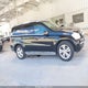 4JGBF7BE6CA771405 2012 Mercedes-Benz Gl 450 4Matic auction photo thumbnail 13