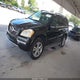 4JGBF7BE6CA771405 2012 Mercedes-Benz Gl 450 4Matic auction photo thumbnail 2