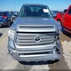 5TFAY5F16HX628593 2017 Toyota Tundra Platinum 5.7L V8 auction photo thumbnail 17