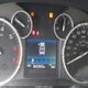 5TFAY5F16HX628593 2017 Toyota Tundra Platinum 5.7L V8 auction photo thumbnail 15