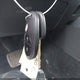 5TFAY5F16HX628593 2017 Toyota Tundra Platinum 5.7L V8 auction photo thumbnail 11
