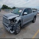 5TFAY5F16HX628593 2017 Toyota Tundra Platinum 5.7L V8 auction photo thumbnail 2