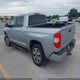 5TFAY5F16HX628593 2017 Toyota Tundra Platinum 5.7L V8 auction photo thumbnail 3
