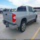 5TFAY5F16HX628593 2017 Toyota Tundra Platinum 5.7L V8 auction photo thumbnail 4