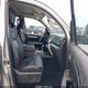 5TFAY5F16HX628593 2017 Toyota Tundra Platinum 5.7L V8 auction photo thumbnail 5