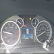 5TFAY5F16HX628593 2017 Toyota Tundra Platinum 5.7L V8 auction photo thumbnail 7