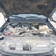 1FT7W2BT7HED14761 2017 Ford F-250 Xlt auction photo thumbnail 10