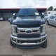 1FT7W2BT7HED14761 2017 Ford F-250 Xlt auction photo thumbnail 12