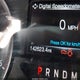 1FT7W2BT7HED14761 2017 Ford F-250 Xlt auction photo thumbnail 15