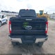 1FT7W2BT7HED14761 2017 Ford F-250 Xlt auction photo thumbnail 16