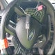 1FT7W2BT7HED14761 2017 Ford F-250 Xlt auction photo thumbnail 11