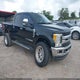 1FT7W2BT7HED14761 2017 Ford F-250 Xlt auction photo thumbnail 1