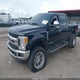 1FT7W2BT7HED14761 2017 Ford F-250 Xlt auction photo thumbnail 2