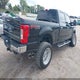 1FT7W2BT7HED14761 2017 Ford F-250 Xlt auction photo thumbnail 4