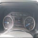 1FT7W2BT7HED14761 2017 Ford F-250 Xlt auction photo thumbnail 7