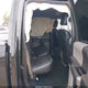 1FT7W2BT7HED14761 2017 Ford F-250 Xlt auction photo thumbnail 8