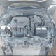 5XXGT4L34KG378746 2019 Kia Optima S auction photo thumbnail 10
