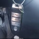 5XXGT4L34KG378746 2019 Kia Optima S auction photo thumbnail 11