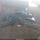5XXGT4L34KG378746 2019 Kia Optima S auction photo thumbnail 12