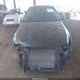 5XXGT4L34KG378746 2019 Kia Optima S auction photo thumbnail 6