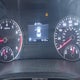 5XXGT4L34KG378746 2019 Kia Optima S auction photo thumbnail 7