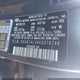 5XXGT4L34KG378746 2019 Kia Optima S auction photo thumbnail 9