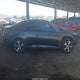 5XXGT4L34KG378746 2019 Kia Optima S auction photo thumbnail 14