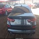 5XXGT4L34KG378746 2019 Kia Optima S auction photo thumbnail 17