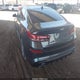 5XXGT4L34KG378746 2019 Kia Optima S auction photo thumbnail 3