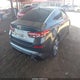 5XXGT4L34KG378746 2019 Kia Optima S auction photo thumbnail 4