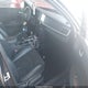 5XXGT4L34KG378746 2019 Kia Optima S auction photo thumbnail 5